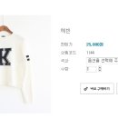 민피플 이미지