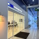 한국건축인테리어기술학원 네이버블로그