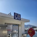 나비호스텔 | [페가수스 요트] 여수요트투어 이색데이트 선상데이트 직접 타본 후기와 가격 꿀팁 !