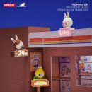 팝스토어편의점 이미지