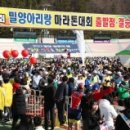 트래블메카