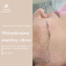빽다방(대전타임월드점) 이미지
