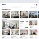 인 카페 이미지