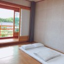 경주오릉한옥스테이 이미지