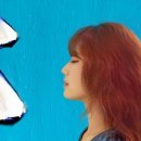 차빛나라 이미지