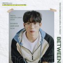 2021 문화예술제 이미지