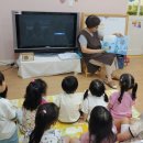 [2024장애인평생학습도시] 찾아가는 배달강좌(합기도) | [특집기사] ‘멈추지 않는 배움의 도시’… 양평군, 학습 생태계 완성하며 전국 선도