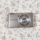 디카와 시 새로알기 | 빈티지디카 니콘 쿨픽스 S520 작례 &amp; 사쿠라재팬 직구 구입 주의사항｜2000년대 감성 디지털카메라 후기