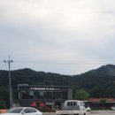 맛띠아피자