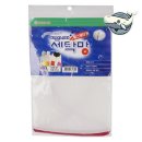 하얀나라세탁 이미지