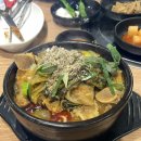 엉터리 해장국(군산 경암점) 이미지