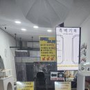 동탄셀프사진관흑백기록 이미지