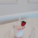 안다미로72