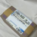 촘촘 스칼프 | 내돈내산 러브밋 헤어 앤 스칼프 리츄얼 샴푸 비건 저자극 탈모완화 샴푸 사용 후기!!