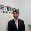 디자인에셋
