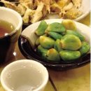 ▶ 중국음식과 술섣달의 음식-24 이미지