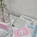 창원왁싱 - 루다뷰티앤왁싱 하프페이스왁싱 후기