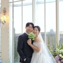[공지] 대전 씨엘드포레 신부가 직접 쓰는 겨울 1월 본식 후기