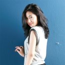 반소영 카카오 검색결과