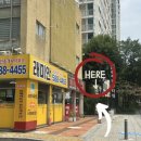 우드박스 - 태안군 독샘로 43 | 첫인사 선물 | 화월청과 서초점, 과일 우드박스S 내돈내산 후기