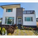 여수돌산 민박 이미지