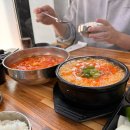아리랑육개장 | 강원도 정선아리랑시장 맛집 팔도국밥 육수당 내돈내산 후기