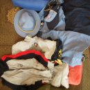 수원-0193 이미지