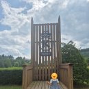 켄싱턴평창 | [켄싱턴 평창 호텔 이용후기] 7살, 5살 아이와 함께한 여름휴가 숙소