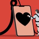 현대만물상 이미지