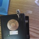 라디오닉스 이미지