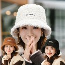G6845 이미지