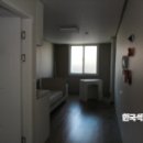 사직북로 이미지