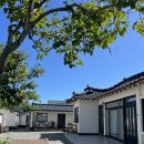 속삭이는 민박 이미지