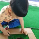 물고기나라 - 부천시 소사구 자유로 35-4 | 물고기나라