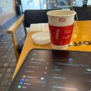 허동석한의원 이미지