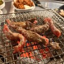 [인천 만수동 맛집] ‘이꼼닭’ 숯불구이 맛집 추천 : 내돈내산 솔직 후기