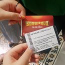 골든마트 - 목포시 용당로 278 | 골든마트