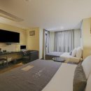 디자인호텔뜰앤 이미지