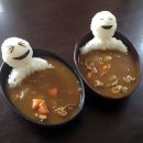 카레 Daum카페