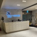 와이컬렉션 by UH FLAT 대구 이미지