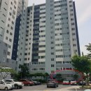 사하구-64 이미지