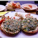 장터식당 이미지