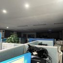 대밭집식당 이미지