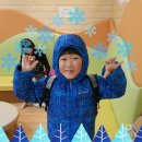 삼성전자3어린이집 이미지