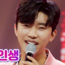 비전클린 이미지