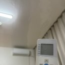 전곡스테이 이미지