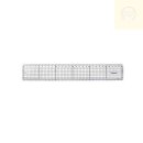 솔이문구 이미지