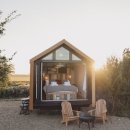Green Home Stay