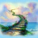 작은천국 이미지