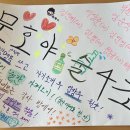 엠티티 이미지